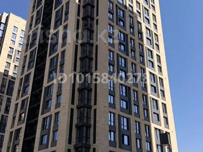 5-бөлмелі пәтер · 187.2 м² · 15/20 қабат, Серкебаева 146/8 — Серкебаева Аль фараби, бағасы: 260 млн ₸ в Алматы, Бостандыкский р-н