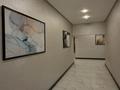 5-бөлмелі пәтер · 187.2 м² · 15/20 қабат, Серкебаева 146/8 — Серкебаева Аль фараби, бағасы: 260 млн ₸ в Алматы, Бостандыкский р-н — фото 10