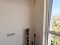 5-бөлмелі пәтер · 187.2 м² · 15/20 қабат, Серкебаева 146/8 — Серкебаева Аль фараби, бағасы: 260 млн ₸ в Алматы, Бостандыкский р-н — фото 37