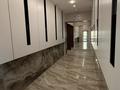 5-бөлмелі пәтер · 187.2 м² · 15/20 қабат, Серкебаева 146/8 — Серкебаева Аль фараби, бағасы: 260 млн ₸ в Алматы, Бостандыкский р-н — фото 4