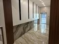 5-бөлмелі пәтер · 187.2 м² · 15/20 қабат, Серкебаева 146/8 — Серкебаева Аль фараби, бағасы: 260 млн ₸ в Алматы, Бостандыкский р-н — фото 5