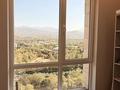 5-бөлмелі пәтер · 187.2 м² · 15/20 қабат, Серкебаева 146/8 — Серкебаева Аль фараби, бағасы: 260 млн ₸ в Алматы, Бостандыкский р-н — фото 50