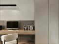 5-бөлмелі пәтер · 187.2 м² · 15/20 қабат, Серкебаева 146/8 — Серкебаева Аль фараби, бағасы: 260 млн ₸ в Алматы, Бостандыкский р-н — фото 52