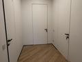 5-бөлмелі пәтер · 187.2 м² · 15/20 қабат, Серкебаева 146/8 — Серкебаева Аль фараби, бағасы: 260 млн ₸ в Алматы, Бостандыкский р-н — фото 55