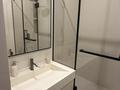 5-бөлмелі пәтер · 187.2 м² · 15/20 қабат, Серкебаева 146/8 — Серкебаева Аль фараби, бағасы: 260 млн ₸ в Алматы, Бостандыкский р-н — фото 58