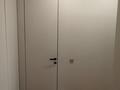5-бөлмелі пәтер · 187.2 м² · 15/20 қабат, Серкебаева 146/8 — Серкебаева Аль фараби, бағасы: 260 млн ₸ в Алматы, Бостандыкский р-н — фото 60