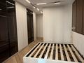 5-бөлмелі пәтер · 187.2 м² · 15/20 қабат, Серкебаева 146/8 — Серкебаева Аль фараби, бағасы: 260 млн ₸ в Алматы, Бостандыкский р-н — фото 61