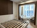 5-бөлмелі пәтер · 187.2 м² · 15/20 қабат, Серкебаева 146/8 — Серкебаева Аль фараби, бағасы: 260 млн ₸ в Алматы, Бостандыкский р-н — фото 72