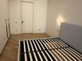5-бөлмелі пәтер · 187.2 м² · 15/20 қабат, Серкебаева 146/8 — Серкебаева Аль фараби, бағасы: 260 млн ₸ в Алматы, Бостандыкский р-н — фото 74