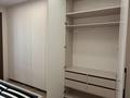 5-бөлмелі пәтер · 187.2 м² · 15/20 қабат, Серкебаева 146/8 — Серкебаева Аль фараби, бағасы: 260 млн ₸ в Алматы, Бостандыкский р-н — фото 77