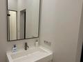 5-бөлмелі пәтер · 187.2 м² · 15/20 қабат, Серкебаева 146/8 — Серкебаева Аль фараби, бағасы: 260 млн ₸ в Алматы, Бостандыкский р-н — фото 78