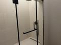 5-бөлмелі пәтер · 187.2 м² · 15/20 қабат, Серкебаева 146/8 — Серкебаева Аль фараби, бағасы: 260 млн ₸ в Алматы, Бостандыкский р-н — фото 80