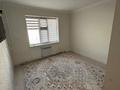 2-комнатная квартира · 56 м² · 4/5 этаж, 20а мкр 17 за 15 млн ₸ в Актау — фото 4