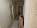 2-комнатная квартира · 56 м² · 4/5 этаж, 20а мкр 17 за 15 млн ₸ в Актау — фото 5