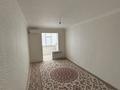 2-комнатная квартира · 56 м² · 4/5 этаж, 20а мкр 17 за 15 млн ₸ в Актау — фото 6