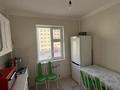 2-комнатная квартира · 56 м² · 4/5 этаж, 20а мкр 17 за 15 млн ₸ в Актау