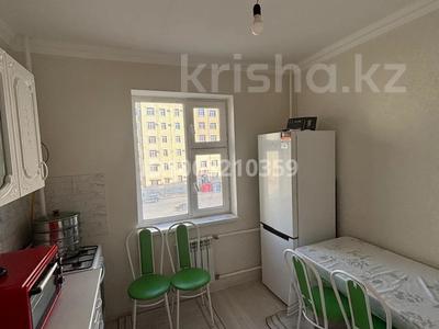 2-комнатная квартира · 56 м² · 4/5 этаж, 20а мкр, 20а ш/а. 17 за 16 млн ₸ в Актау