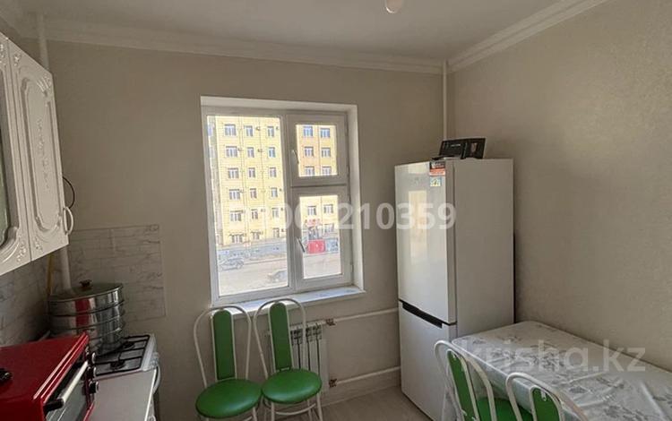 2-комнатная квартира · 56 м² · 4/5 этаж, 20а мкр 17 за 15 млн ₸ в Актау — фото 8
