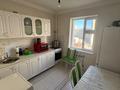 2-комнатная квартира · 56 м² · 4/5 этаж, 20а мкр 17 за 15 млн ₸ в Актау — фото 2