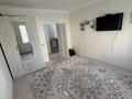 2-комнатная квартира · 56 м² · 4/5 этаж, 20а мкр 17 за 15 млн ₸ в Актау — фото 3