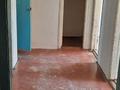 Часть дома · 3 комнаты · 98 м² · 8 сот., Советская 26/2 — Трасса Самара-Шымкент за 14.5 млн ₸ в Подстепном — фото 13