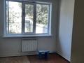 Часть дома · 3 комнаты · 98 м² · 8 сот., Советская 26/2 — Трасса Самара-Шымкент за 14.5 млн ₸ в Подстепном — фото 16