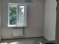 Часть дома · 3 комнаты · 98 м² · 8 сот., Советская 26/2 — Трасса Самара-Шымкент за 14.5 млн ₸ в Подстепном — фото 15