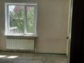 Часть дома · 3 комнаты · 98 м² · 8 сот., Советская 26/2 — Трасса Самара-Шымкент за 14.5 млн ₸ в Подстепном — фото 17