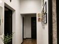 3-комнатная квартира · 70 м² · 2/2 этаж, Абылай хана 13 — Школа #3 за 20 млн ₸ в Текели — фото 2