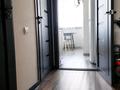 3-комнатная квартира · 70 м² · 2/2 этаж, Абылай хана 13 — Школа #3 за 20 млн ₸ в Текели — фото 3