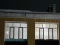 3-комнатная квартира · 70 м² · 2/2 этаж, Абылай хана 13 — Школа #3 за 20 млн ₸ в Текели — фото 5