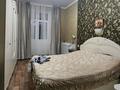 3-комнатная квартира · 70 м² · 2/2 этаж, Абылай хана 13 — Школа #3 за 20 млн ₸ в Текели — фото 8
