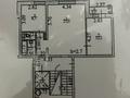 2-комнатная квартира, 53.2 м², 10/10 этаж, энергетик 2 за 22 млн 〒 в Семее — фото 11