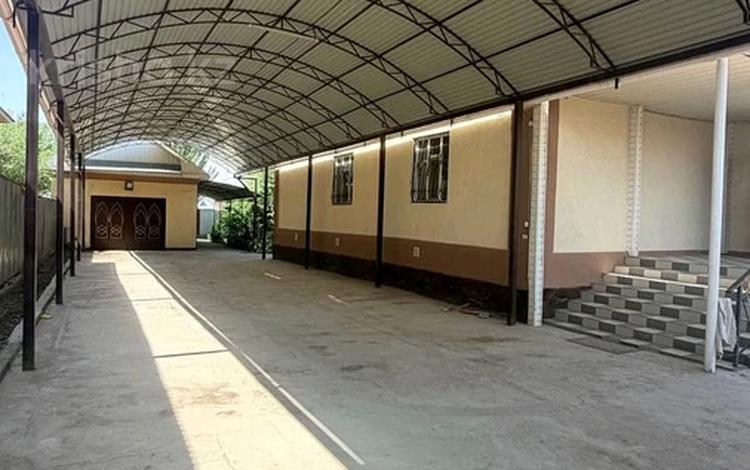 Отдельный дом · 5 комнат · 172 м² · 10 сот., Мукана Турганбаева 37 за 30 млн ₸ в  — фото 27