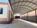 Отдельный дом · 5 комнат · 172 м² · 10 сот., Мукана Турганбаева 37 за 30 млн ₸ в  — фото 7