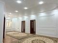 Отдельный дом · 5 комнат · 172 м² · 10 сот., Мукана Турганбаева 37 за 30 млн ₸ в  — фото 10
