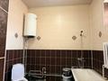 Отдельный дом · 5 комнат · 172 м² · 10 сот., Мукана Турганбаева 37 за 30 млн ₸ в  — фото 11