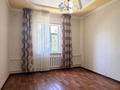 Отдельный дом · 5 комнат · 172 м² · 10 сот., Мукана Турганбаева 37 за 30 млн ₸ в  — фото 15