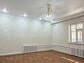 Отдельный дом · 5 комнат · 172 м² · 10 сот., Мукана Турганбаева 37 за 30 млн ₸ в  — фото 16