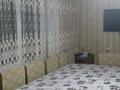 3-комнатная квартира · 62 м² · 1/4 этаж, Жангозина 43 — Тд. Каусар за 25 млн ₸ в Каскелене — фото 2