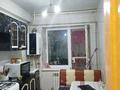 3-комнатная квартира · 62 м² · 1/4 этаж, Жангозина 43 — Тд. Каусар за 25 млн ₸ в Каскелене — фото 7