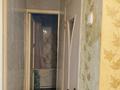 3-комнатная квартира · 62 м² · 1/4 этаж, Жангозина 43 — Тд. Каусар за 25 млн ₸ в Каскелене — фото 8