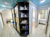 3-бөлмелі пәтер · 65 м² · 4/5 қабат, Алашахана 4, бағасы: 18 млн ₸ в Жезказгане