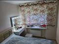 3-бөлмелі пәтер · 65 м² · 4/5 қабат, Алашахана 4, бағасы: 18 млн ₸ в Жезказгане — фото 11