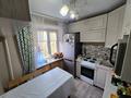 3-бөлмелі пәтер · 65 м² · 4/5 қабат, Алашахана 4, бағасы: 18 млн ₸ в Жезказгане — фото 2