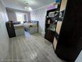3-бөлмелі пәтер · 65 м² · 4/5 қабат, Алашахана 4, бағасы: 18 млн ₸ в Жезказгане — фото 6