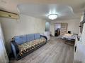 3-бөлмелі пәтер · 65 м² · 4/5 қабат, Алашахана 4, бағасы: 18 млн ₸ в Жезказгане — фото 7