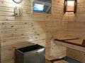 Дача · 3 комнаты · 50 м² · 8 сот., ДП Пищевик-2 12 за 14 млн ₸ в Усть-Каменогорске, Ульбинский — фото 18