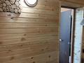 Дача · 3 комнаты · 50 м² · 8 сот., ДП Пищевик-2 12 за 14 млн ₸ в Усть-Каменогорске, Ульбинский — фото 20
