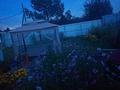 Дача · 3 комнаты · 50 м² · 8 сот., ДП Пищевик-2 12 за 14 млн ₸ в Усть-Каменогорске, Ульбинский — фото 26